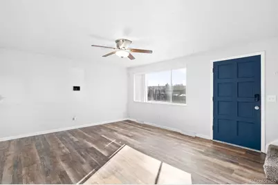 7465 Kendall Street, Arvada, CO 80003 - Photo 5