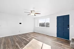 7465 Kendall St, Arvada, CO 80003 - Photo 5