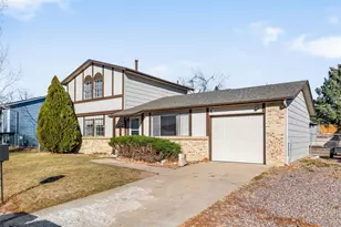 7465 Kendall St, Arvada, CO 80003 - Photo 3