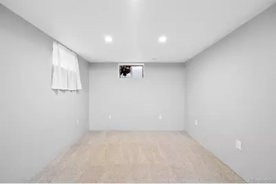 7465 Kendall Street, Arvada, CO 80003 - Photo 23