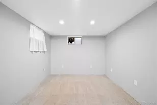 7465 Kendall St, Arvada, CO 80003 - Photo 23