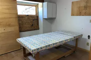466 Arrowhead Way, Crestone, CO 81131 - Photo 15