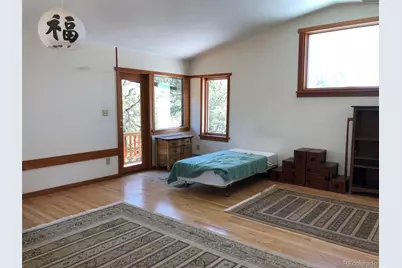 466 Arrowhead Way, Crestone, CO 81131 - Photo 27