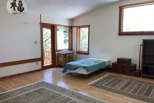 466 Arrowhead Way, Crestone, CO 81131 - Photo 27