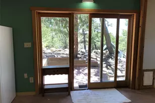 466 Arrowhead Way, Crestone, CO 81131 - Photo 13