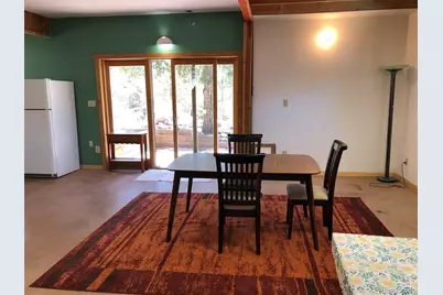 466 Arrowhead Way, Crestone, CO 81131 - Photo 7