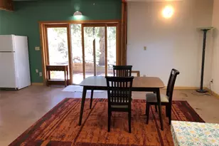 466 Arrowhead Way, Crestone, CO 81131 - Photo 7