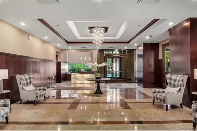 2950 E 17th Avenue, Denver, CO 80206 - Photo 45