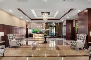 2950 E 17th Ave, Denver, CO 80206 - Photo 45