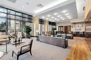 2950 E 17th Ave, Denver, CO 80206 - Photo 35