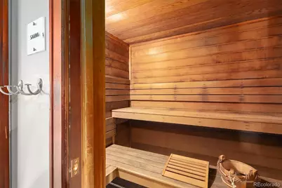 2950 E 17th Avenue, Denver, CO 80206 - Photo 31