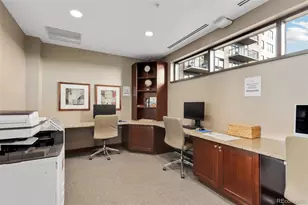 2950 E 17th Ave, Denver, CO 80206 - Photo 37