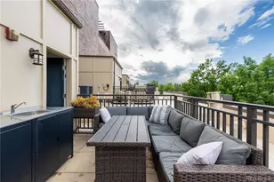 2950 E 17th Ave, Denver, CO 80206 - Photo 25