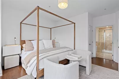 2950 E 17th Avenue, Denver, CO 80206 - Photo 19