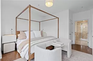 2950 E 17th Ave, Denver, CO 80206 - Photo 19