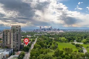 2950 E 17th Ave, Denver, CO 80206 - Photo 49