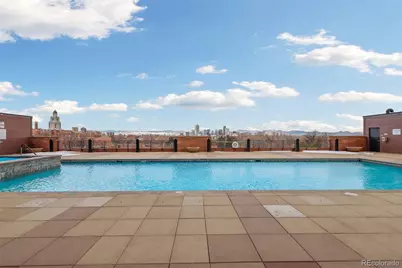 2950 E 17th Avenue, Denver, CO 80206 - Photo 29