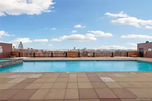 2950 E 17th Ave, Denver, CO 80206 - Photo 29