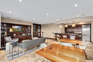 2950 E 17th Ave, Denver, CO 80206 - Photo 33