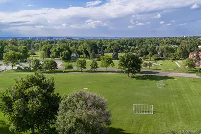 2950 E 17th Avenue, Denver, CO 80206 - Photo 47