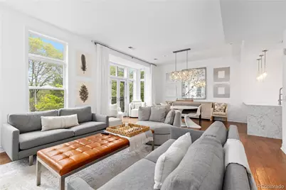 2950 E 17th Avenue, Denver, CO 80206 - Photo 7