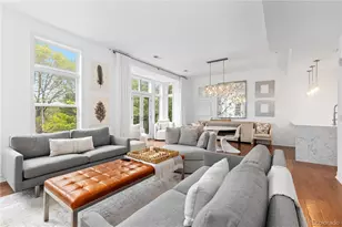 2950 E 17th Ave, Denver, CO 80206 - Photo 7