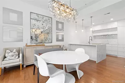 2950 E 17th Avenue, Denver, CO 80206 - Photo 11