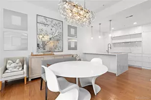 2950 E 17th Ave, Denver, CO 80206 - Photo 11