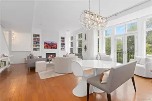 2950 E 17th Ave, Denver, CO 80206 - Photo 9