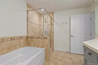 2950 E 17th Avenue, Denver, CO 80206 - Photo 21