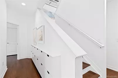 2950 E 17th Avenue, Denver, CO 80206 - Photo 17