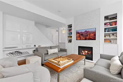 2950 E 17th Avenue, Denver, CO 80206 - Photo 5