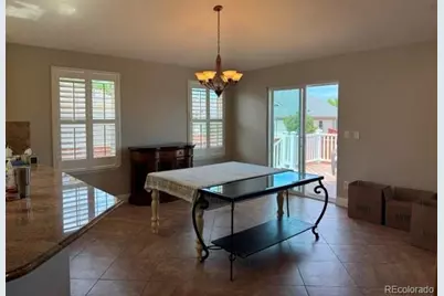 23821 E Whitaker Drive E, Aurora, CO 80016 - Photo 9