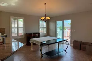 23821 E Whitaker Dr E, Aurora, CO 80016 - Photo 9