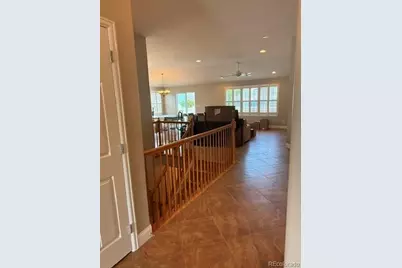 23821 E Whitaker Drive E, Aurora, CO 80016 - Photo 7