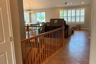 23821 E Whitaker Dr E, Aurora, CO 80016 - Photo 7