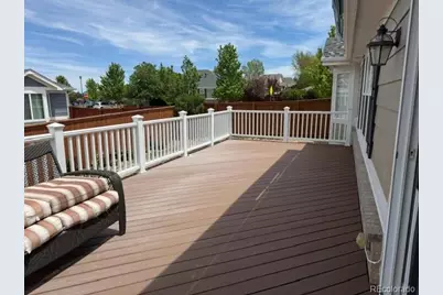 23821 E Whitaker Drive E, Aurora, CO 80016 - Photo 11