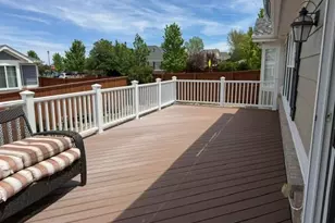 23821 E Whitaker Dr E, Aurora, CO 80016 - Photo 11