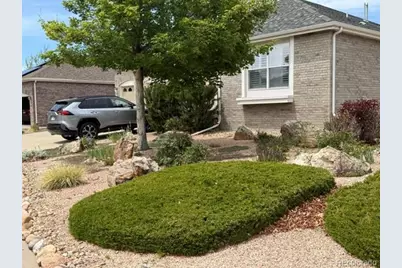 23821 E Whitaker Drive E, Aurora, CO 80016 - Photo 3