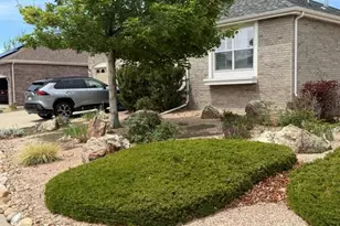 23821 E Whitaker Dr E, Aurora, CO 80016 - Photo 3
