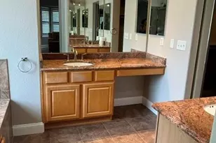 23821 E Whitaker Dr E, Aurora, CO 80016 - Photo 15