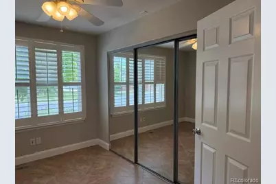23821 E Whitaker Drive E, Aurora, CO 80016 - Photo 5