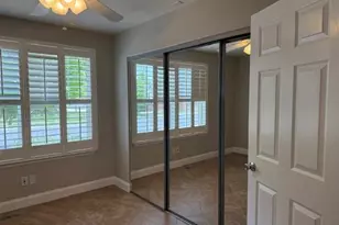 23821 E Whitaker Dr E, Aurora, CO 80016 - Photo 5