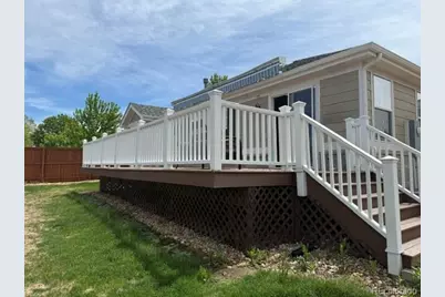 23821 E Whitaker Drive E, Aurora, CO 80016 - Photo 13