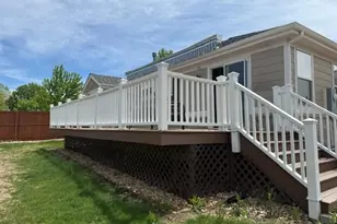 23821 E Whitaker Dr E, Aurora, CO 80016 - Photo 13