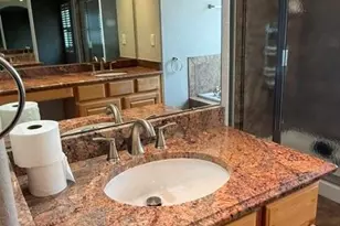 23821 E Whitaker Dr E, Aurora, CO 80016 - Photo 17