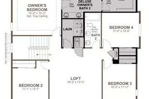 3882 N Hayleyville St, Aurora, CO 80019 - Photo 3