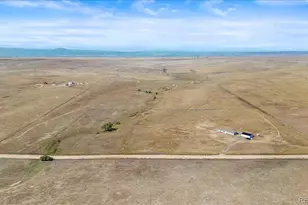 54435 Co Rd 21, Carr, CO 80612 - Photo 25