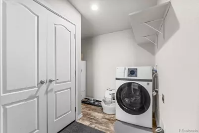 54435 County Road 21, Carr, CO 80612 - Photo 19