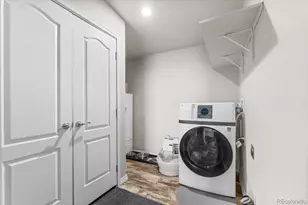 54435 Co Rd 21, Carr, CO 80612 - Photo 19